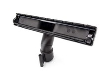 Buse pour Nilfisk GS 80 GM