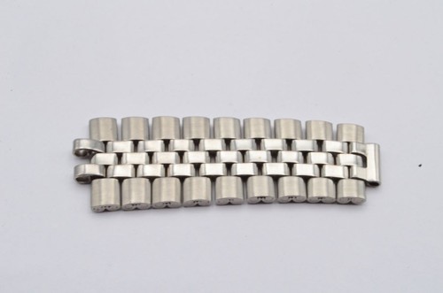 Rolex vintage jubilé bracelet - jubilÉ,
