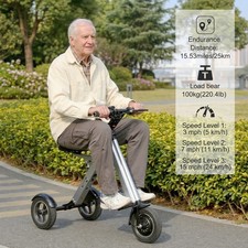 Topmate es32 trottinette - topmate,