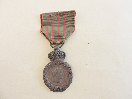 Medal helena iind - medal,