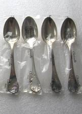 CHRISTOFLE MODELE MARLY 4