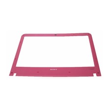 Cadre D'Écran Sony Vaio