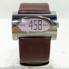 Nina ricci digital n00512 - digital,