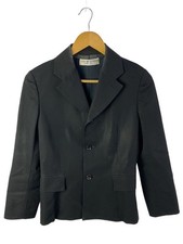 Comme des garcons - comme,