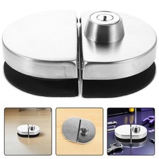  Serrure De Porte Bureau