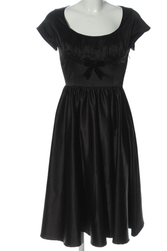 Pin couture robe manches - pin,