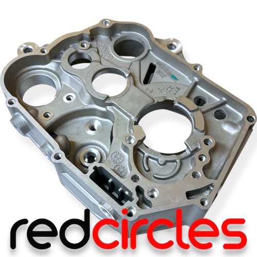 Valve daytona anima 150cc - 4,