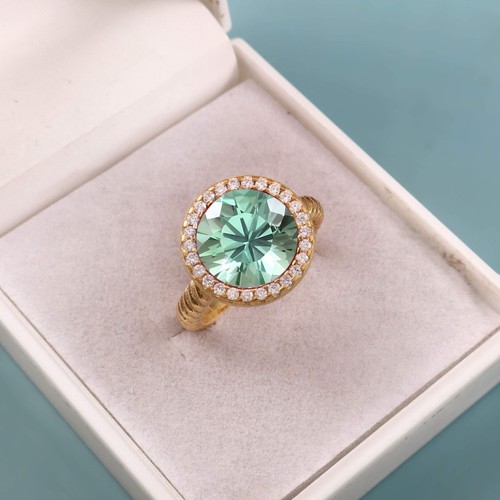 Bague anniversaire pendentif - anniversaire,