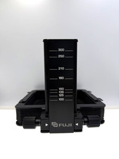 *Presque comme neuf* Abat-jour