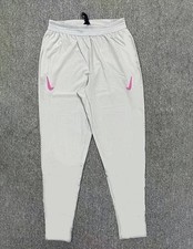 Jogging nike - jogging,