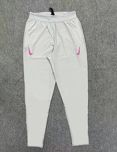 Jogging nike - jogging,