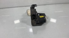 Serrure avant gauche RENAULT