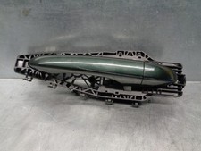 53482493 poignée extérieure arrière gauche pour JEEP COMPASS (MP M6 MV M7)