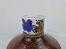 Coquetier Villeroy Et Boch