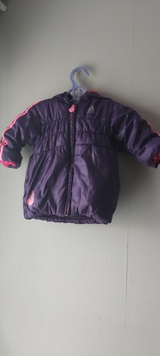 Doudoune adidas mois - adidas,