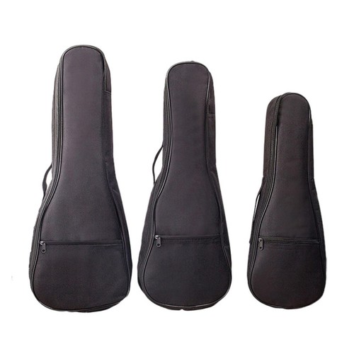 étui pour guitare - guitare, électrique