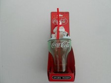 VINTAGE COCA COLA DRINK BUDDY 