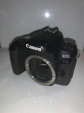 Canon EOS 77D 24,2 Mpix