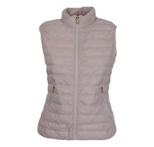 CIESSE PIUMINI Gilet Doudoune