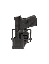 Housse BLACKHAWK ! SERPA