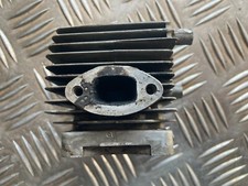 cylindre  pour taille haie stihl HS 81T