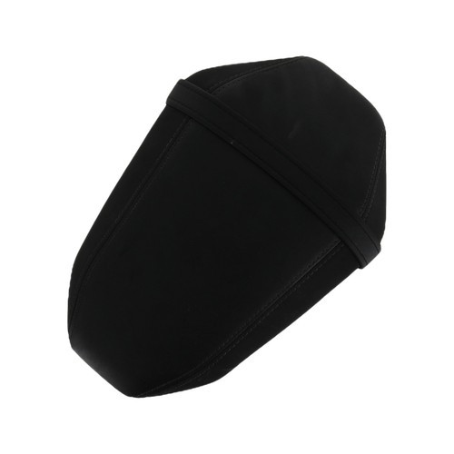 Selle passager yamaha 700 - -,