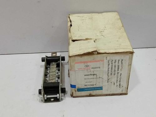 Pièces weldline w000147282 - weldline,