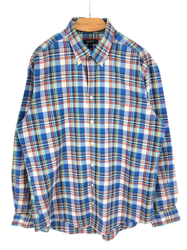 Gant homme chemise oxford - homme,