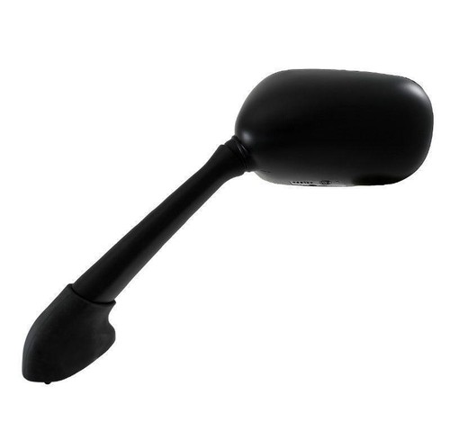 Rétroviseur pour yamaha 600