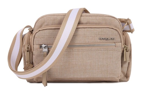Hedgren emily multipockets - hedgren,