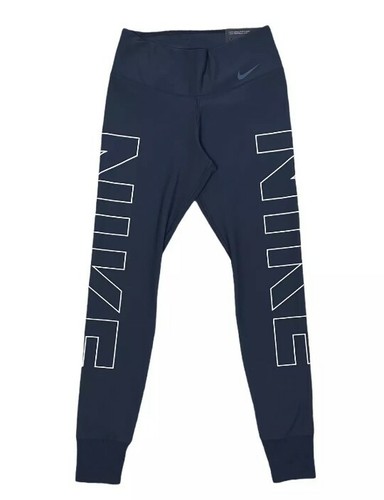 2017 wmns nike dri - 2017, dri-fit