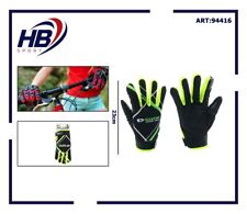 X Gants Antidérapants