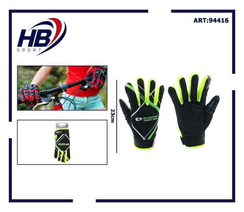 Gants antidérapants - gants,