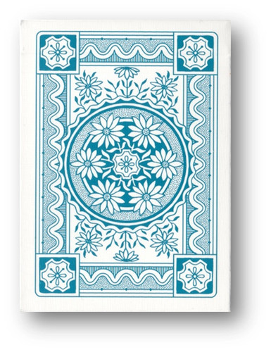 Uspcc cartes jouer poker - cartes,