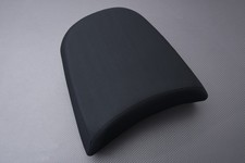 Selle Arrière / Passager Type