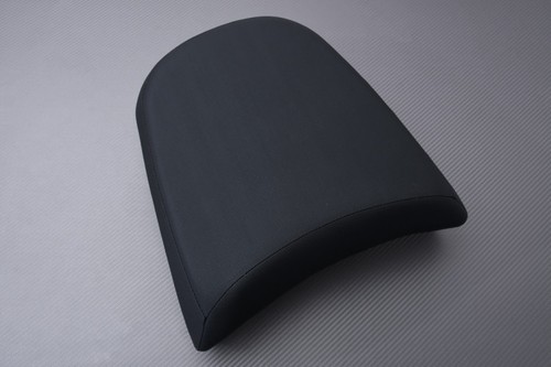 Selle arrière passager type - arrière, /