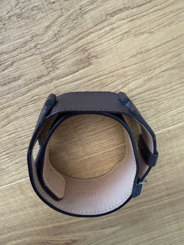 Bracelet force pour - bracelet,