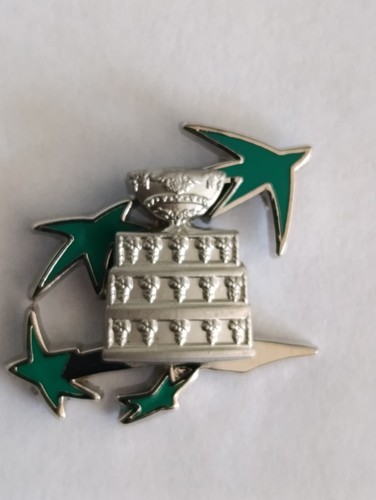 Pin roland garros - roland,