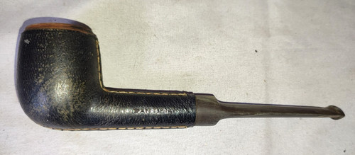 Ancienne pipe fumeur marque - ancienne,