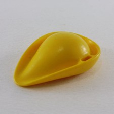 25512 Playmobil Chapeau