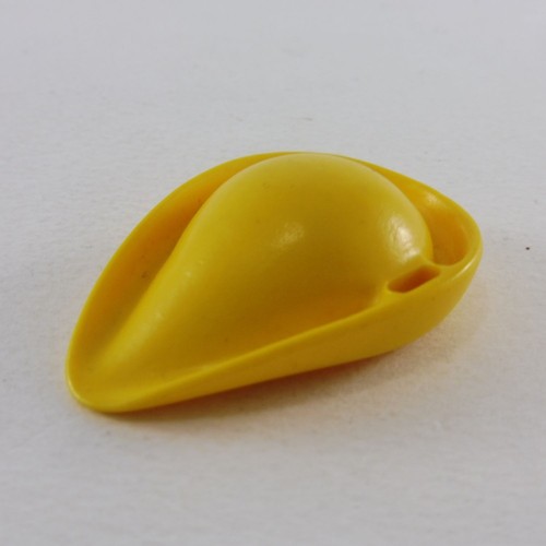 25512 playmobil chapeau - 25512,