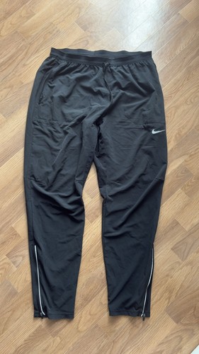 Nike running phenom - nike,