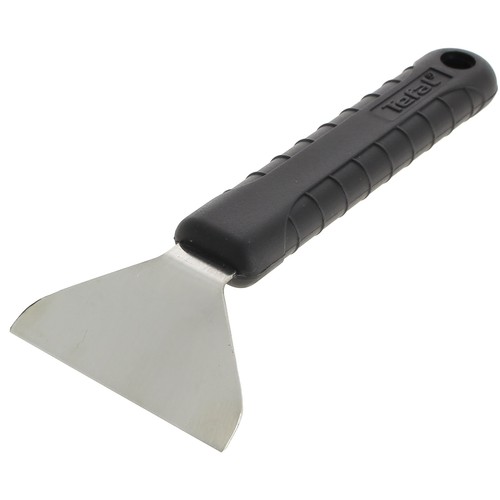 Grattoir pierrade 01023540 - grattoir, ts-01023540