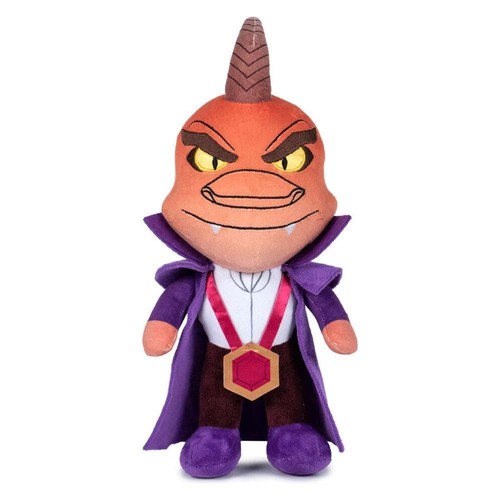 Ripto peluche par spyro the - peluche,
