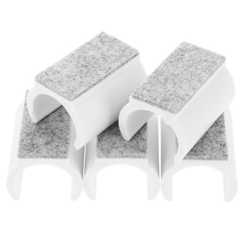 Pcs galettes chaise - 5,