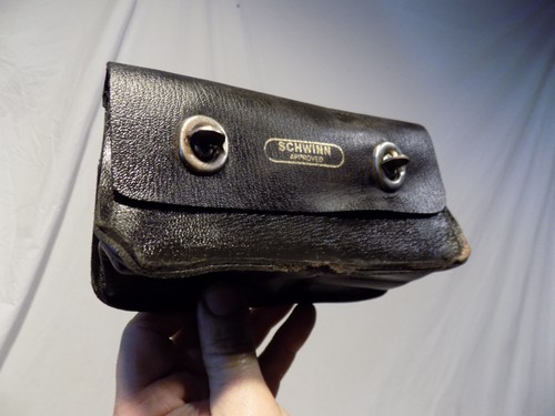 Vintage schwinn krate - schwinn, muscle