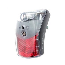 ECLAIRAGE VELO AR POUR DYNAMO