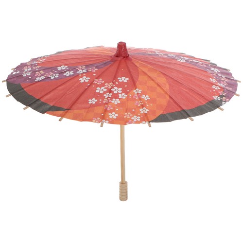 Ombrelle japon accessoire - japon,