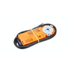 BELIMO CM230-F-L CM230-F-L.2 Servomoteur de clapet 2Nm No box (P141)