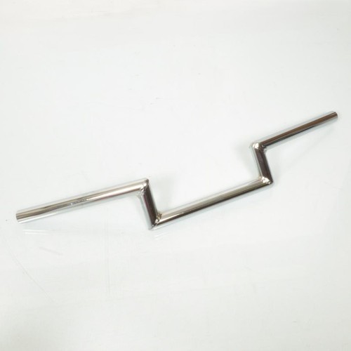 Guidon universel p2r pour - universel,